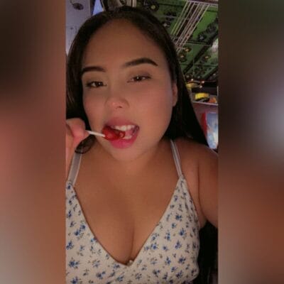 Yarely OnlyFans México - @yarelyfer