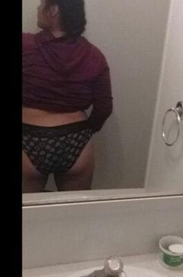 Yeilou Bueno OnlyFans México - @yeiloub4696