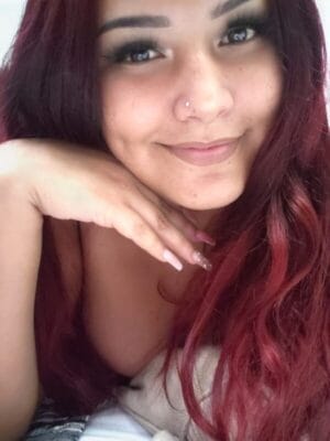 Yose OnlyFans México - @yosechubby