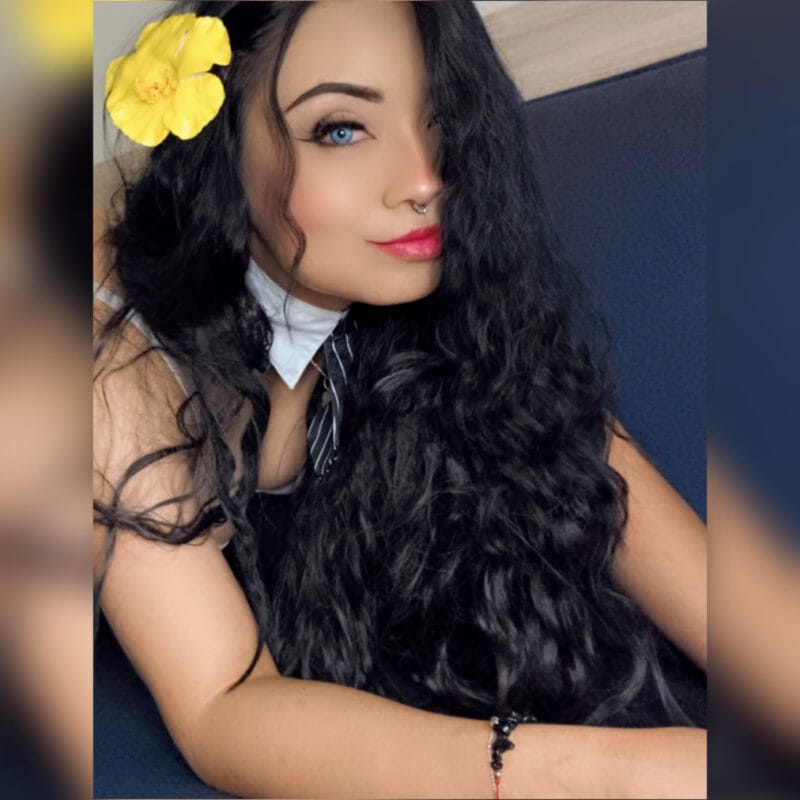 YuSiRe YoUr LoVe🔥💦🫦😈 OnlyFans México - @yusireyourlove