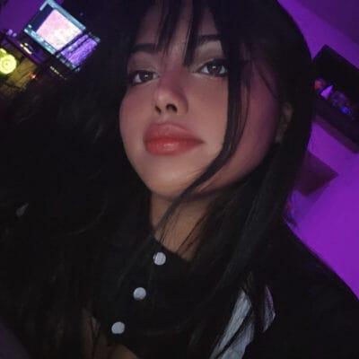 Laura Maldonado OnlyFans México - @zulicutte