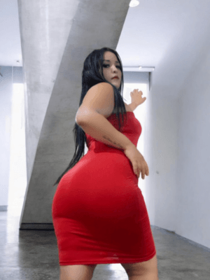Zafiro Gdl OnlyFans México - @zafirogdl