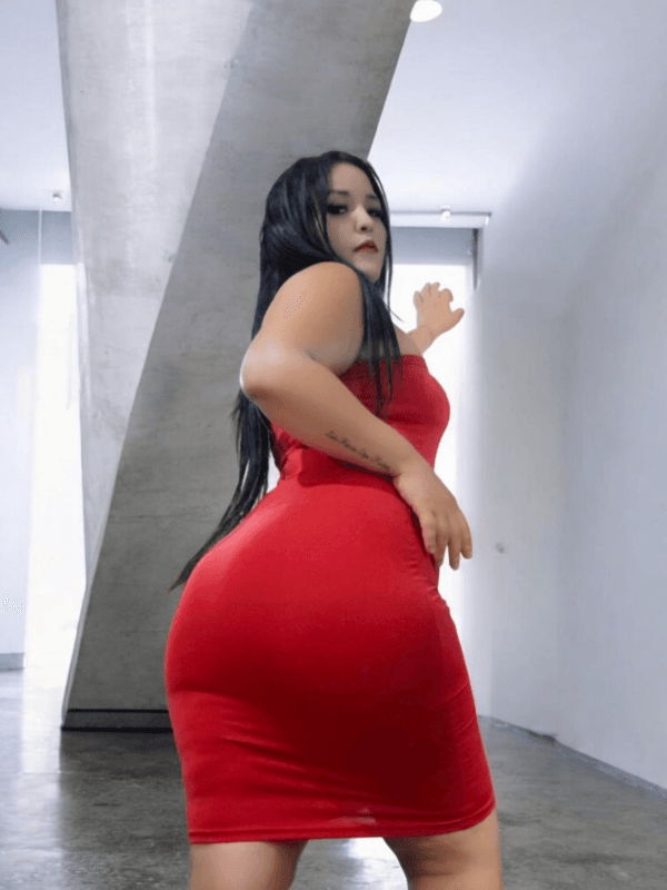 Zafiro Gdl OnlyFans México - @zafirogdl