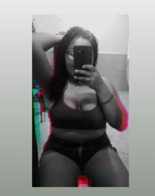 Zafiro OnlyFans México - @zafiroof