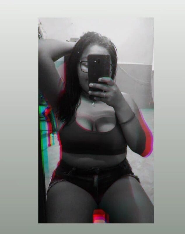 Zafiro OnlyFans México - @zafiroof