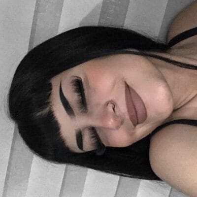 Zama Rot OnlyFans México - @zama_rot