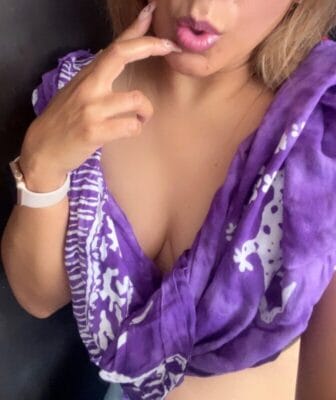 Zayda Itzel BQ OnlyFans México - @zaydabq